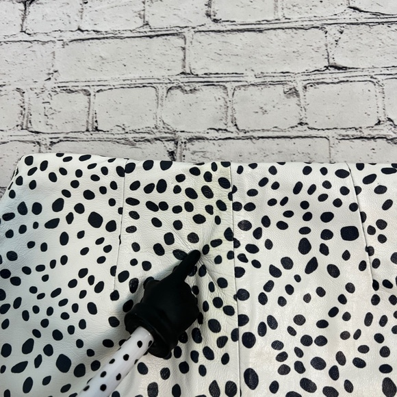 16Arlignton‎ Leather Pants "Read" - Picture 11 of 12